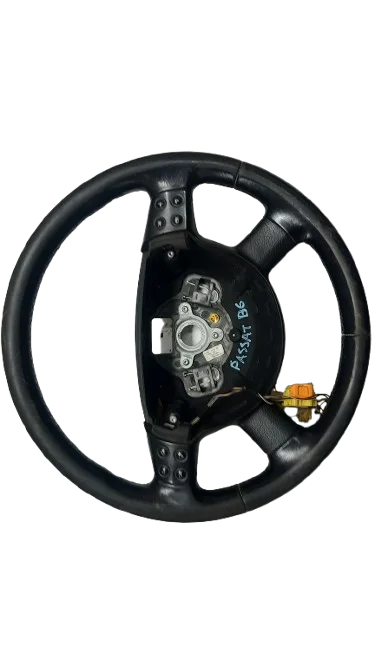 VW PASSAT B6 KIEROWNICA 3C0419091J Kup teraz