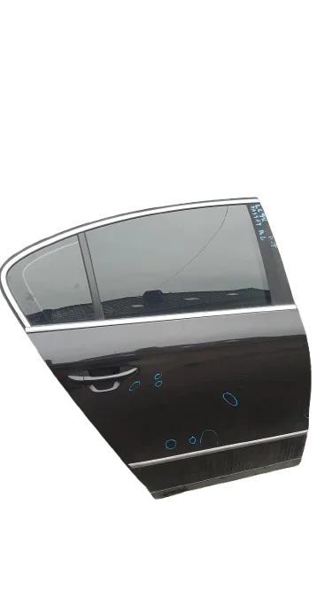 Kup online VW PASSAT B6 LC9X SEDAN DRZWI PRAWY TYŁ