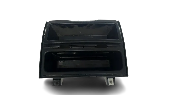 MERCEDES SPRINTER 906 LIFT 16R SCHOWEK PÓŁKA A9066804100 Super okazja