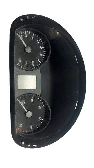 Oferta MERCEDES SPRINTER 906 LIFT 16R 2.2 CDI LICZNIK A9069015201