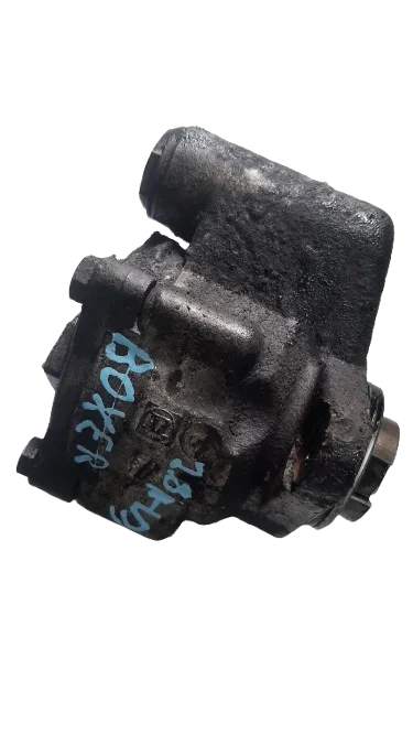 Bezpieczne zakupy PEUGEOT BOXER 2.8 HDI POMPA WSPOMAGANIA 7683955114
