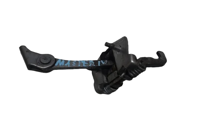 Premium RENAULT MASTER III LIFT IV 21R OGRANICZNIK DRZWI 804304453R