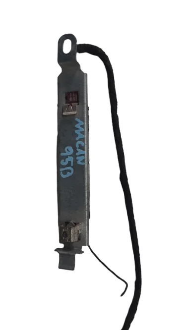 MACAN 95B GTS WZMACNIACZ ANTENOWY 95B035497 Promocja