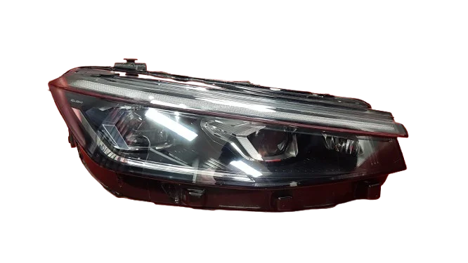 Tani VW PASSAT B9 LAMPA PRAWY PRZÓD 3J1941036 FULL LED