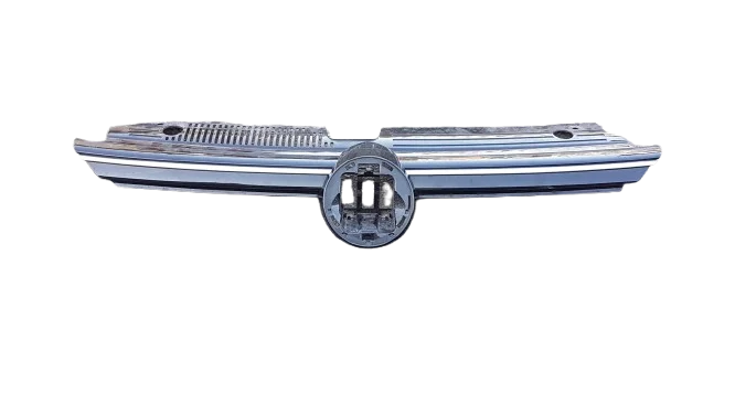 VW GOLF VIII ATRAPA GRILL 5H0853651N Niska cena