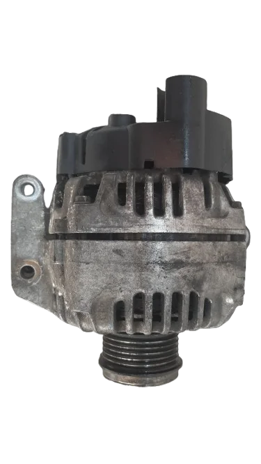 FIAT FIORINO 1.3 JTD ALTERNATOR 51784845 Tylko dziś