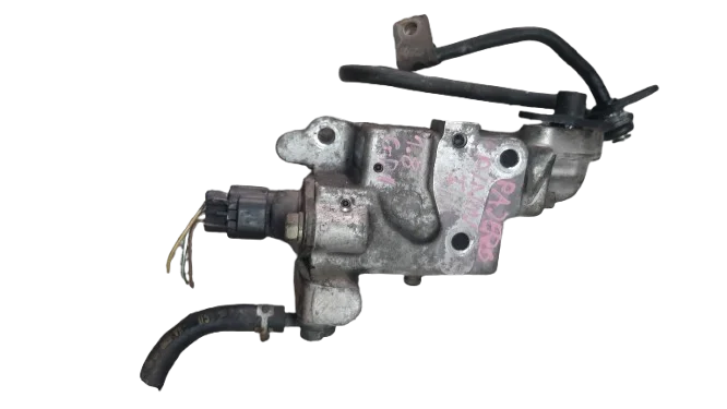 MITSUBISHI PAJERO PININ 1.8 GDI 16V ZAWÓR REGULATOR CIŚNIENIA PALIWA MD359912 Oferta czasowa