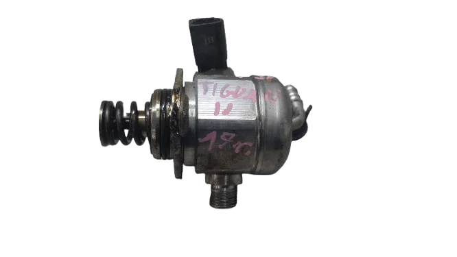 Ostatnie sztuki VW TIGUAN II 17R 1.4 TSI POMPA PALIWA 0261520573