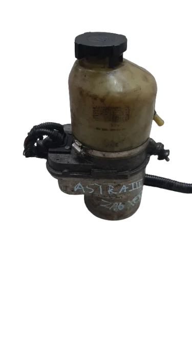Tani OPEL ASTRA III 1.6 Z16XEP POMPA WSPOMAGANIA 1040085-003094