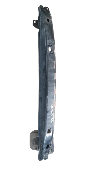 Promocja VW SHARAN LIFT 08R BELKA ZDERZAKA PRZÓD 7M3807105B