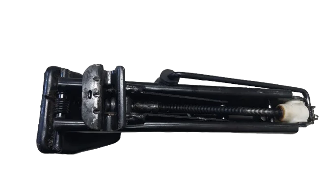 VW SHARAN LIFT 08R PODNOŚNIK LEWAREK WINDA 7M3012021A Ostatnia szansa