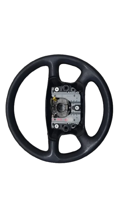 Oferta czasowa VW SHARAN LIFT 08R KIEROWNICA