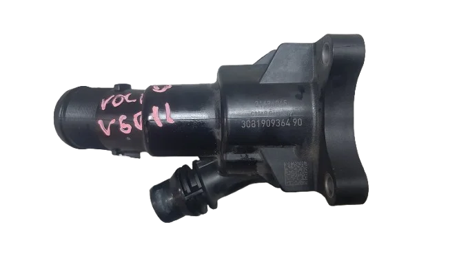 Super okazja VOLVO V60 II 18R- 2.0 D4 OBUDOWA TERMOSTATU 31686045
