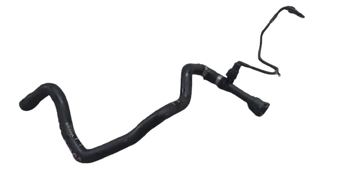 Oferta czasowa VOLVO V60 II 18R- 2.0 D4 RURA PRZEWÓD WODY 31657977