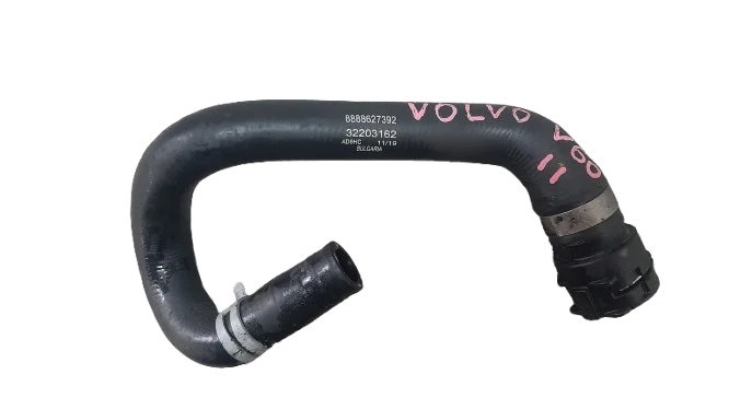 Bezpieczne zakupy VOLVO V60 II 18R- 2.0 D4 RURA PRZEWÓD WODY 32203162