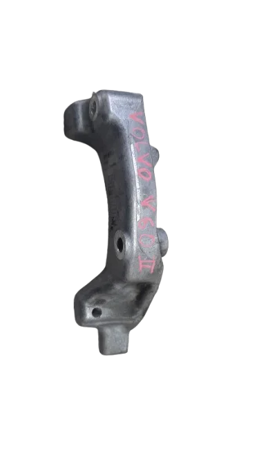Ograniczona ilość VOLVO V60 II 18R- 2.0 D4 ŁAPA SILNIKA 31401869