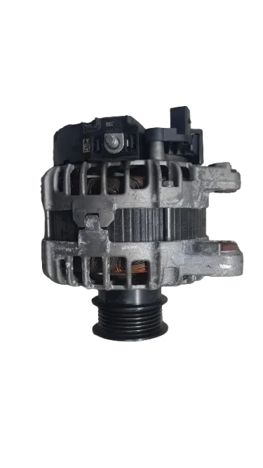 VOLVO V60 II 18R- 2.0 D4 ALTERNATOR 30659580 Cena promocyjna