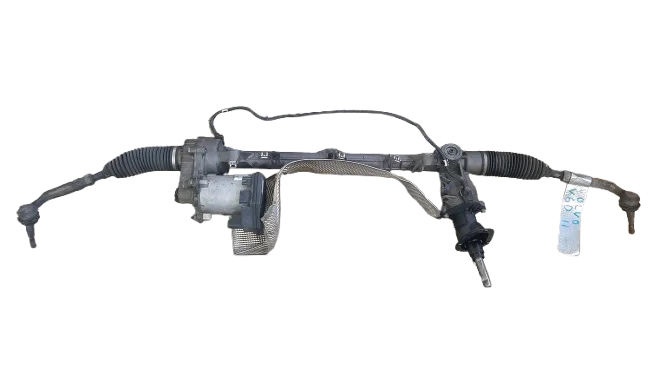 Oferta limitowana VOLVO V60 II 18R- 2.0 D4 MAGLOWNICA 4532006734 096C03312