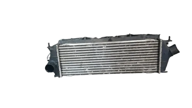RENAULT TRAFIC II 13R 2.0 DCI INTERCOOLER 8200411160 Tani