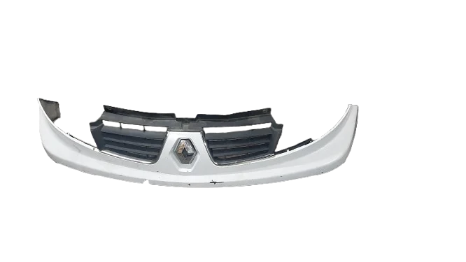 Hit cenowy RENAULT TRAFIC II 13R GRILL ATRAPA