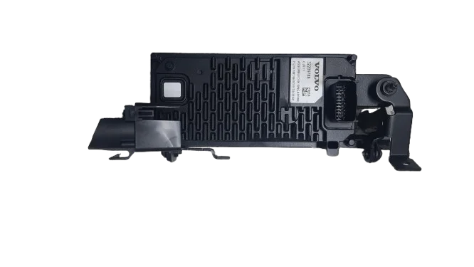 Szybka dostawa VOLVO V60 II 18R- KAMERA PRZÓD 32209788