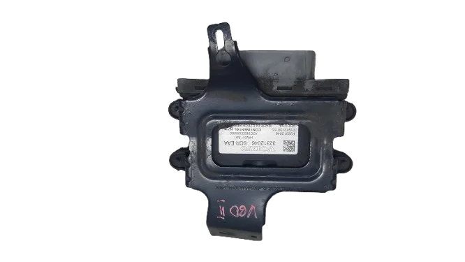 Obniżka ceny VOLVO V60 II 18R- 2.0 D4 MODUŁ STEROWNIK ADBLUE 32312046