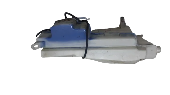 VOLVO V60 II 18R- ZBIORNICZEK SPRYSKIWACZY POMPKA 30747576 Promocja