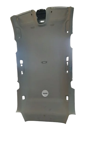 VOLVO V60 II 18R- PODSUFITKA KOMBI Rabat