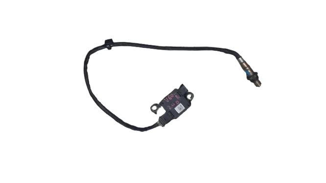 Ekspresowa dostawa VOLVO V60 II 18R- 2.0 D4 SONDA LAMBDA NOX 32203033