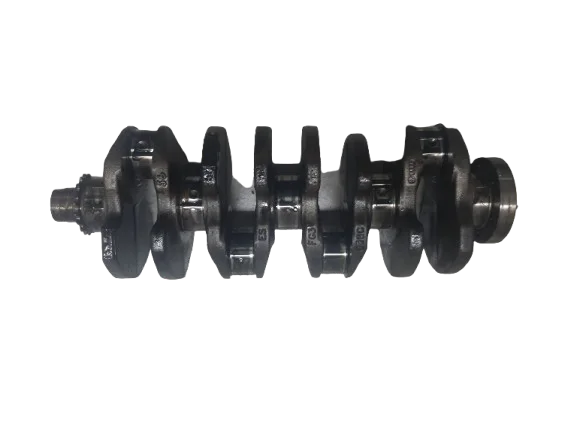 Oferta czasowa VW GOLF V 1.9 TDI BKC WAŁ KORBOWY