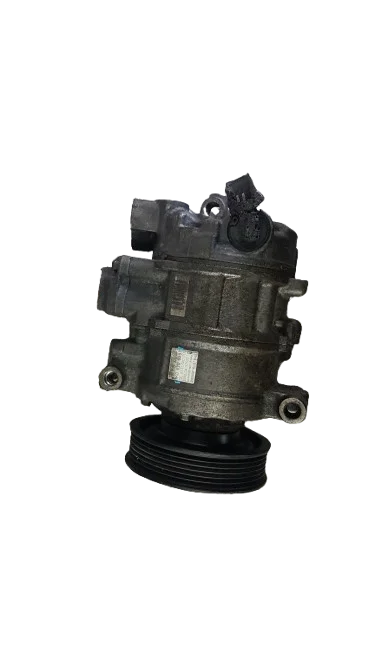 Dodaj do koszyka VW GOLF VI 1.4 TSI SPRĘŻARKA KLIMATYZACJI 1K0820859T