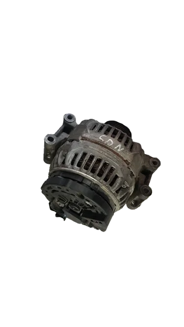 Bezpieczne zakupy VW GOLF IV 1.4 ALTERNATOR 037903025E