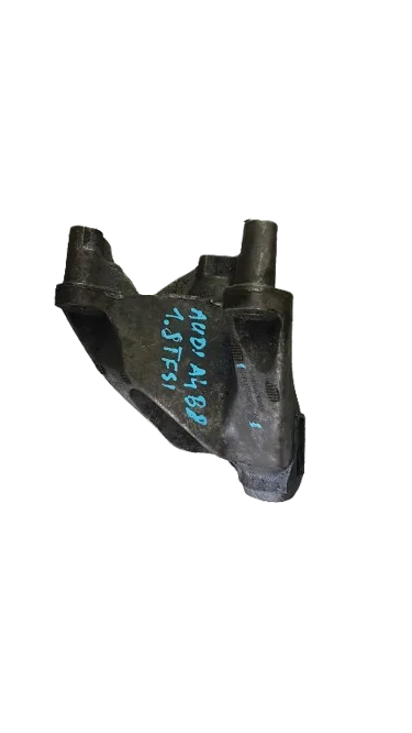 Kup online AUDI A4 B8 1.8 TFSI ŁAPA SILNIKA 8K0199307AL