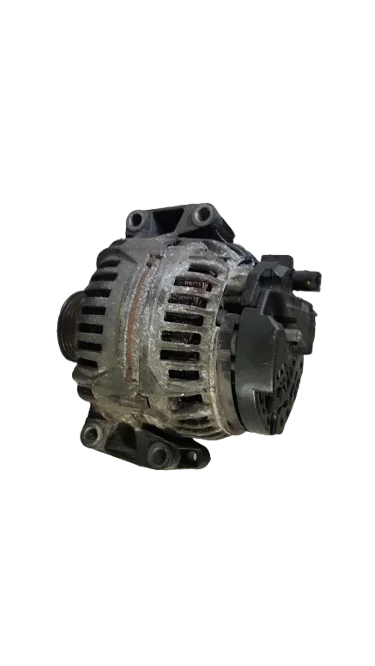 Promocja AUDI A4 B6 1.8 TFSI ALTERNATOR 06B903016AB