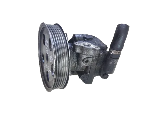 AUDI A5 A4 B8 1.8 TFSI POMPA WSPOMAGANIA 8K0145153F Szybka dostawa