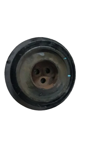 Wybór klientów FORD TRANSIT 2.2 TDCI KOŁO PASOWE BK2Q-6B319-BA