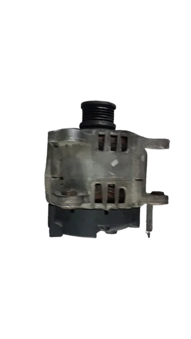 AUDI A3 2.0 TDI ALTERNATOR 03L903024M Darmowa dostawa