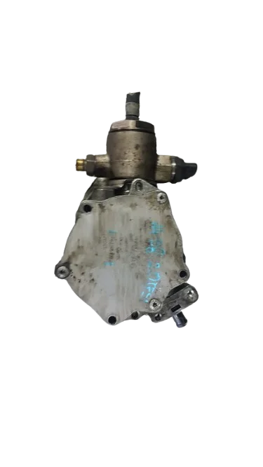 Bezpieczne zakupy AUDI A4 B8 2.0 TFSI POMPA VACUM 06J145100C