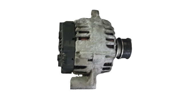 OPEL ZAFIRA C 2.0 CDTI ALTERNATOR 13502581 Kup teraz