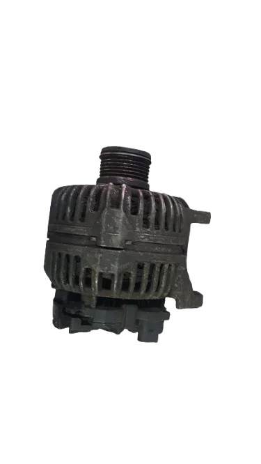 Rabat VW SHARAN 1.9 TDI ALTERNATOR 13420610