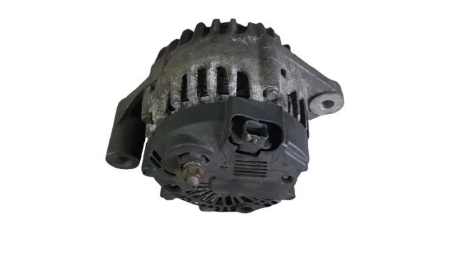 Oferta czasowa OPEL ZAFIRA 2.0 CDTI ALTERNATOR