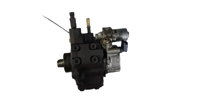 Oferta limitowana FORD TRANSIT 2.2 TDCI POMPA WTRYSKOWA BK3Q-9B395-CB