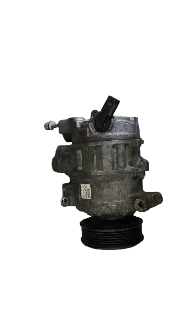 Ekspresowa dostawa AUDI A4 B8 SPRĘŻARKA KLIMATYZACJI 8KD260805
