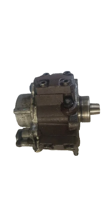 Darmowa dostawa FORD TRANSIT MK7 2.2 TDCI POMPA WTRYSKOWA BK3Q-9B395-CA