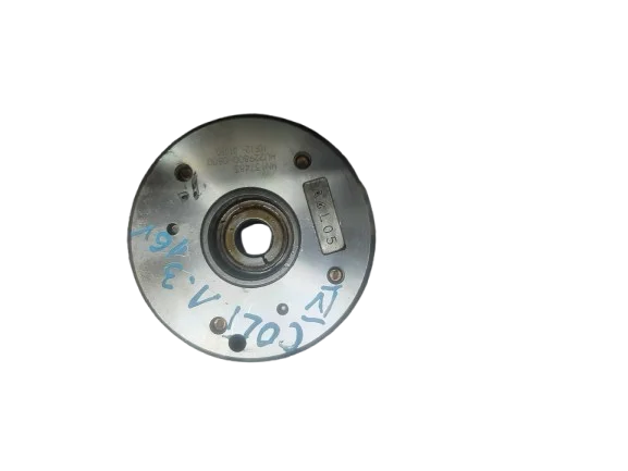 Dodaj do koszyka MITSUBISHI COLT IV 1.3 16V 135930 KOŁO FAZ ROZRZĄDU MN137483