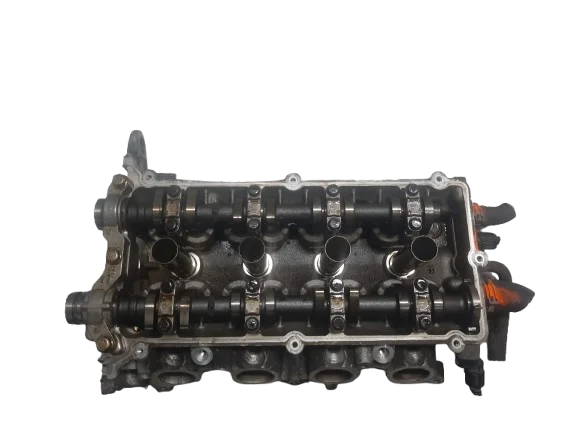 MITSUBISHI COLT IV 1.3 16V 135930 GŁOWICA MN1551550 Bezpieczna płatność