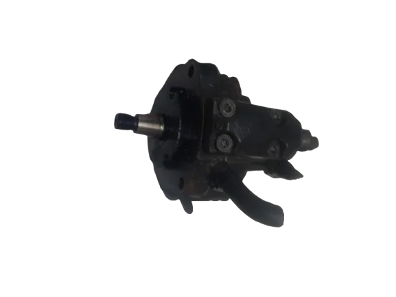 ROVER 75 2.0 CDTI 204D2 POMPA WTRYSKOWA 0445010011 Bestseller