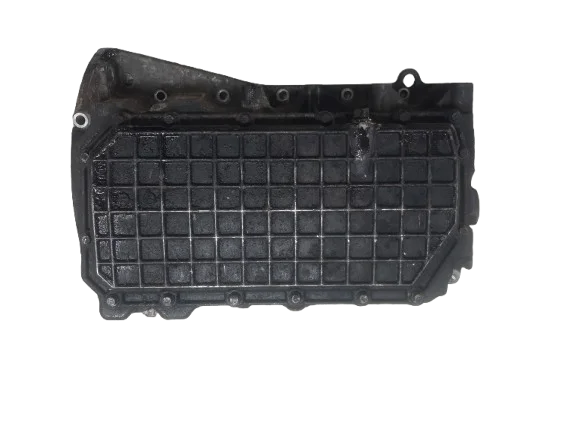 Zamów dziś ROVER 75 2.0 CDTI 204D2 MISKA OLEJOWA 7785453