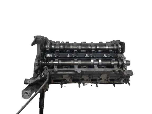 MERCEDES W169 LIFT 2.0 CDI GŁOWICA R6430152201 Okazja
