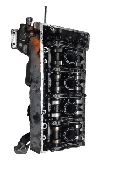 Szybka wysyłka MERCEDES W202 W210 2.2 D GŁOWICA WAŁKI R6040160601